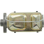 Dorman M39435 Brake Master Cylinder