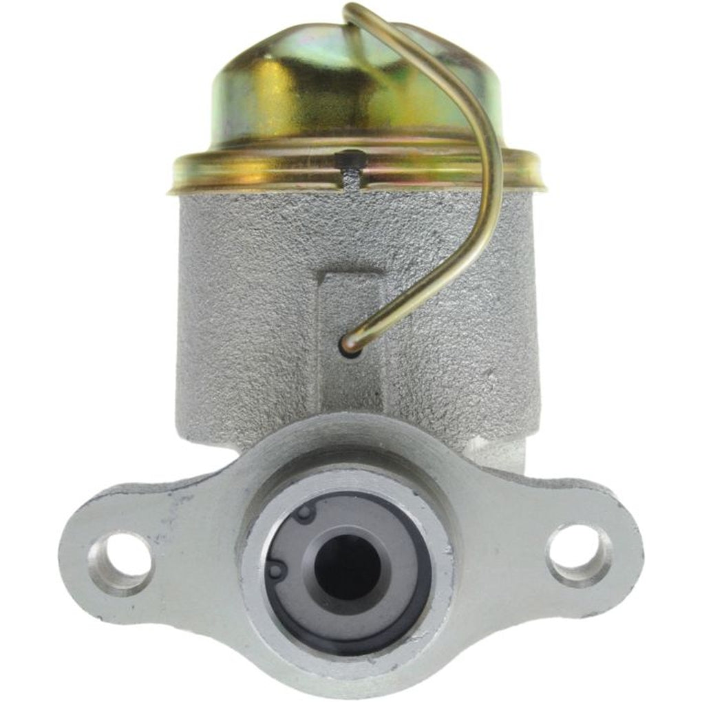 Dorman M39445 Brake Master Cylinder