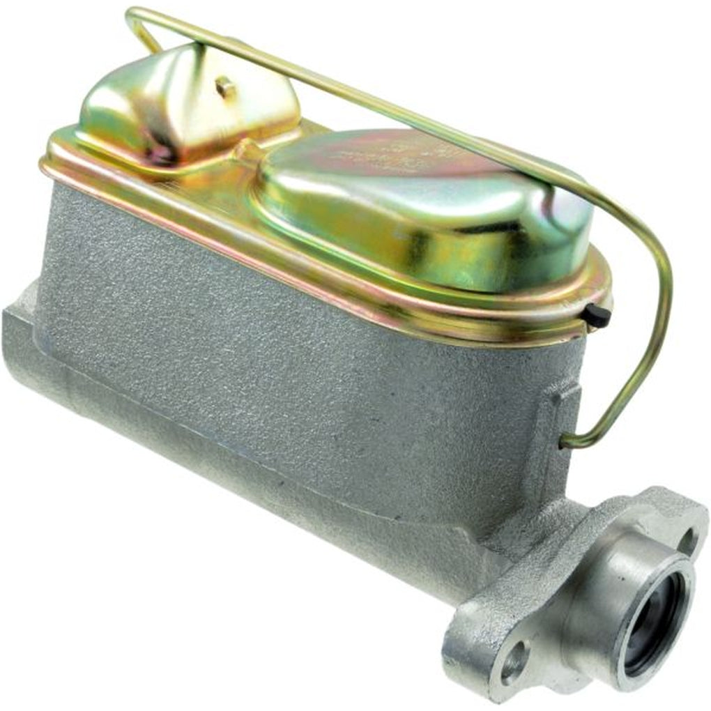 Dorman M39445 Brake Master Cylinder
