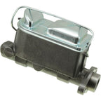 Dorman M39446 Brake Master Cylinder