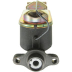 Dorman M39447 Brake Master Cylinder