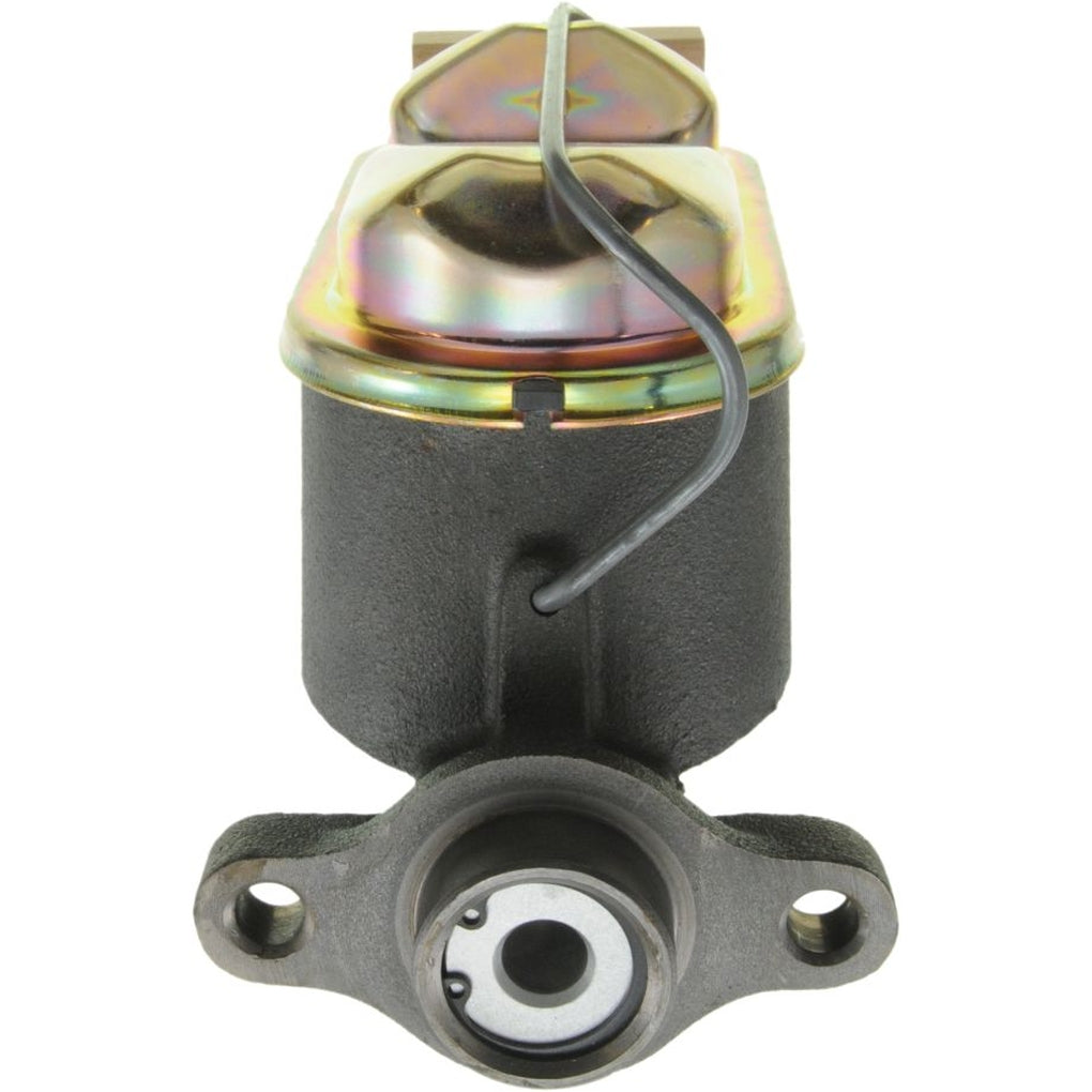 Dorman M39447 Brake Master Cylinder