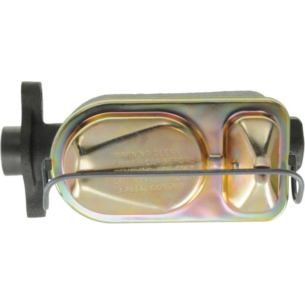 Dorman M39447 Brake Master Cylinder