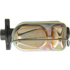 Dorman M39447 Brake Master Cylinder