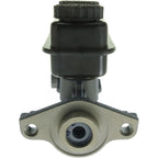 Dorman M39451 Brake Master Cylinder