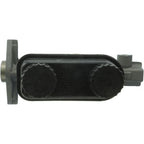 Dorman M39451 Brake Master Cylinder