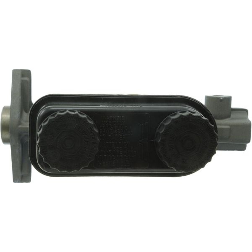 Dorman M39451 Brake Master Cylinder