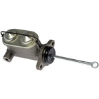 Dorman M39461 Brake Master Cylinder