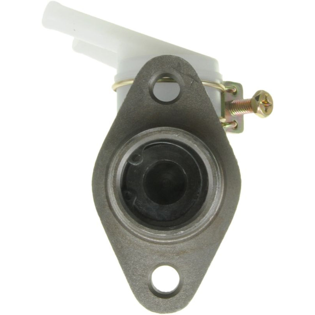 Dorman M39474 Brake Master Cylinder
