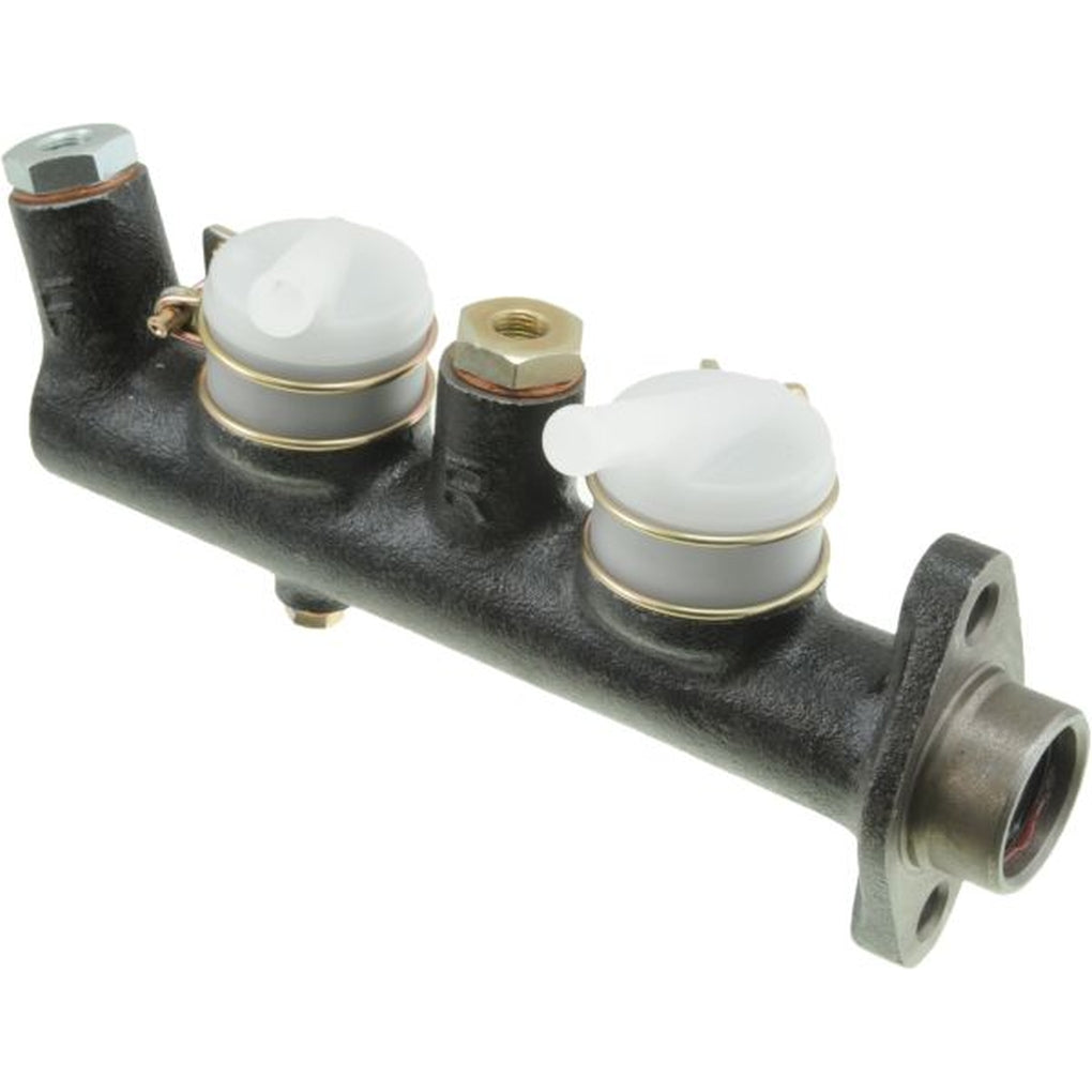 Dorman M39474 Brake Master Cylinder