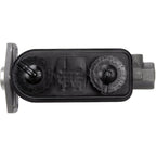 Dorman M39476 Brake Master Cylinder