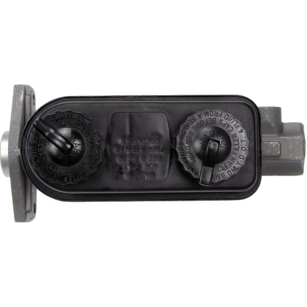 Dorman M39476 Brake Master Cylinder