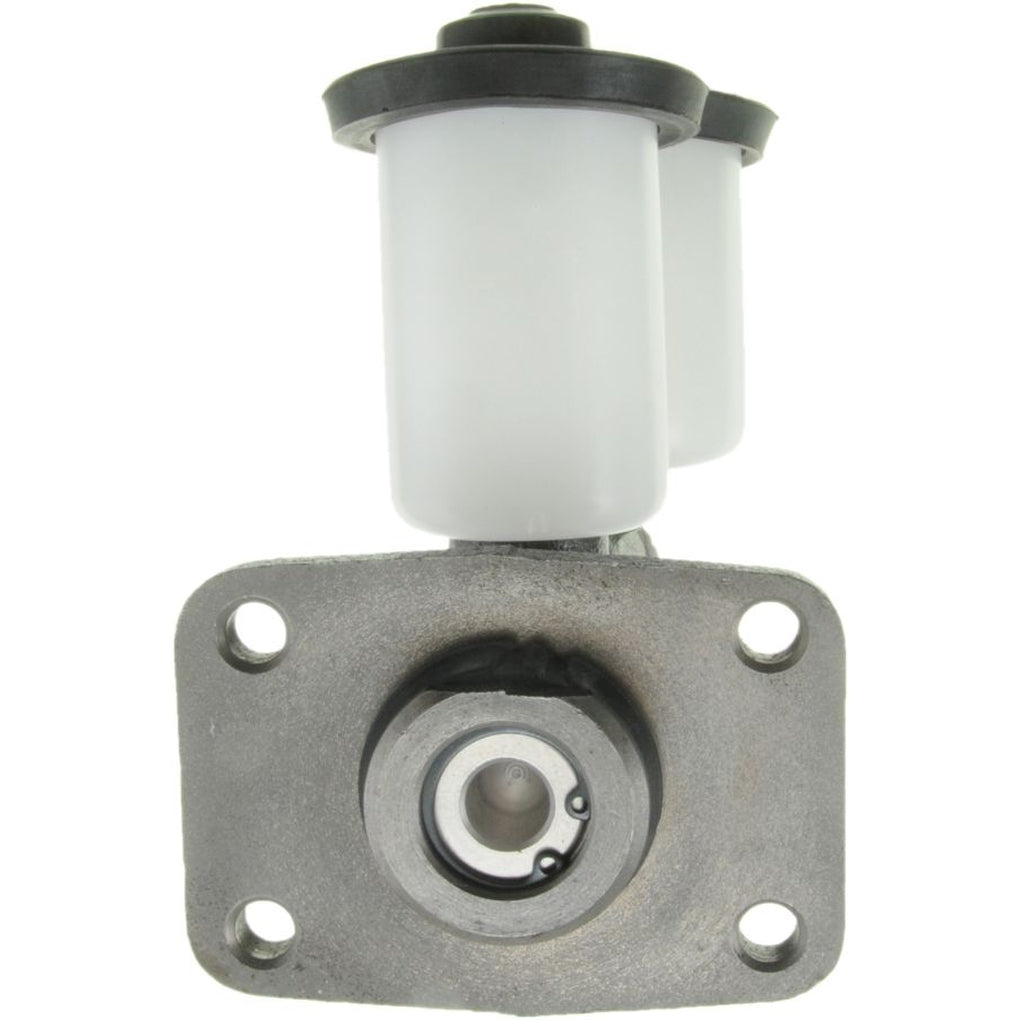 Dorman M39478 Brake Master Cylinder