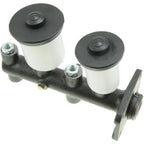 Dorman M39478 Brake Master Cylinder
