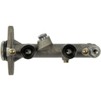 Dorman M39483 Brake Master Cylinder
