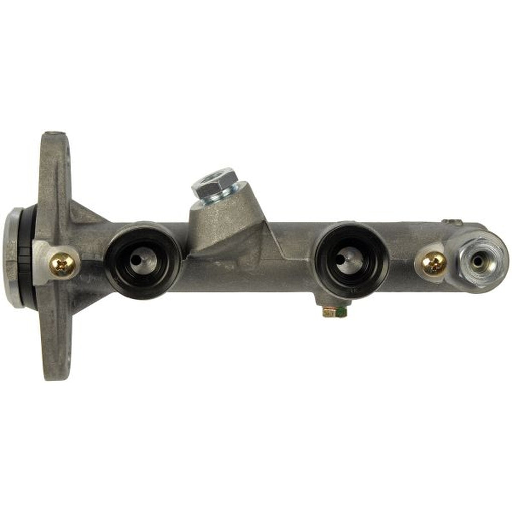 Dorman M39483 Brake Master Cylinder
