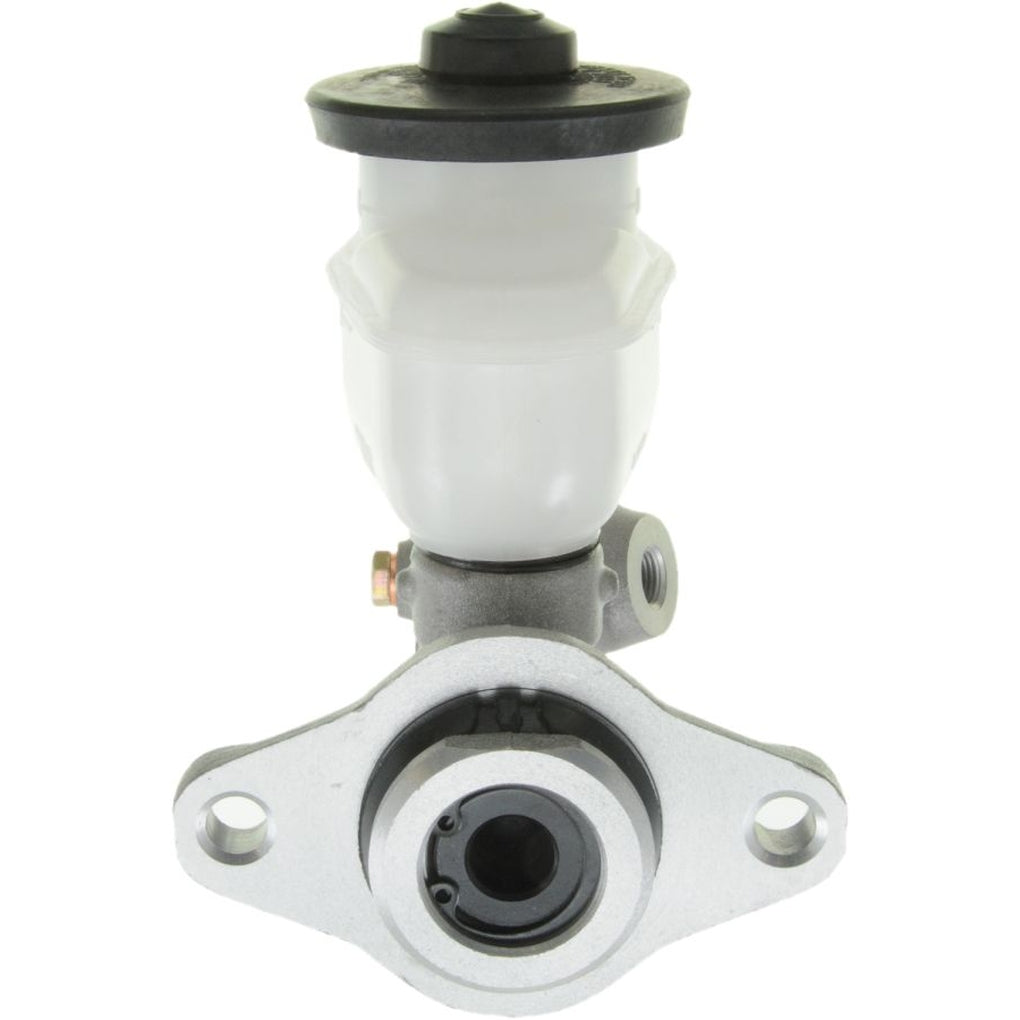 Dorman M39486 Brake Master Cylinder
