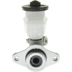 Dorman M39486 Brake Master Cylinder