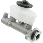 Dorman M39486 Brake Master Cylinder