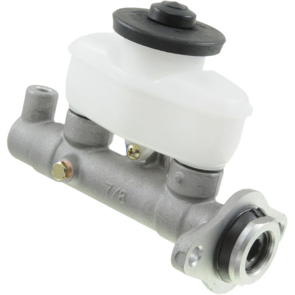 Dorman M39486 Brake Master Cylinder