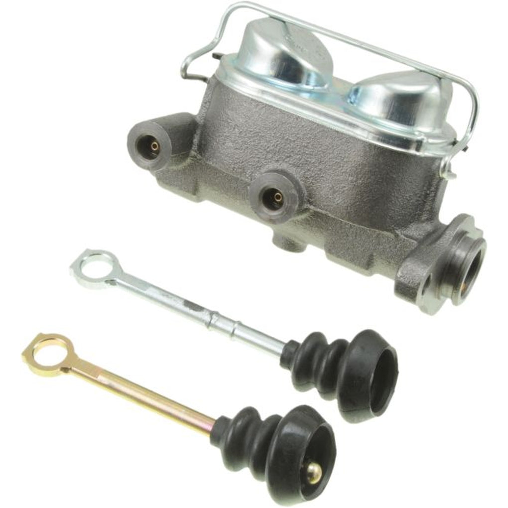 Dorman M39495 Brake Master Cylinder