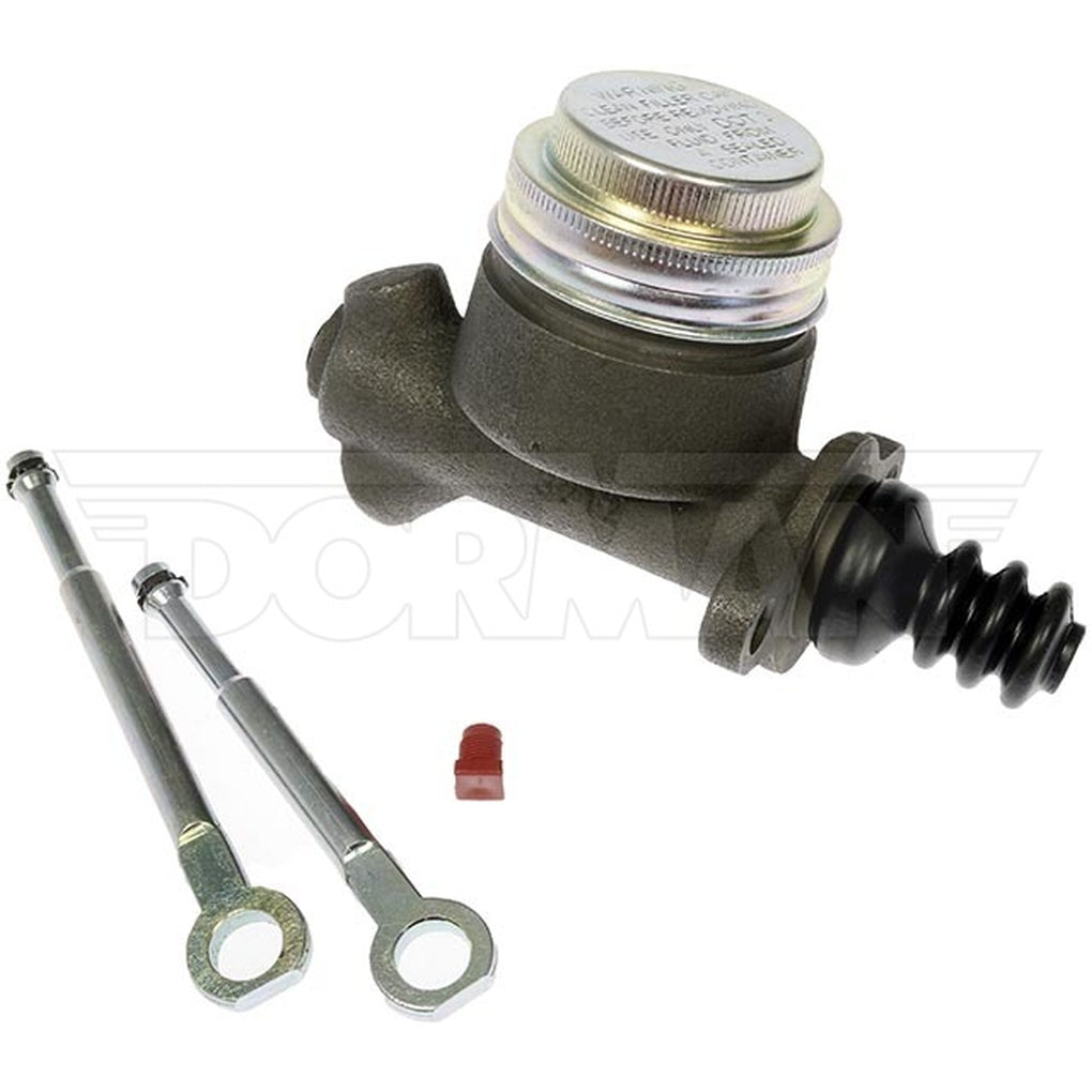 Dorman M39496 Brake Master Cylinder