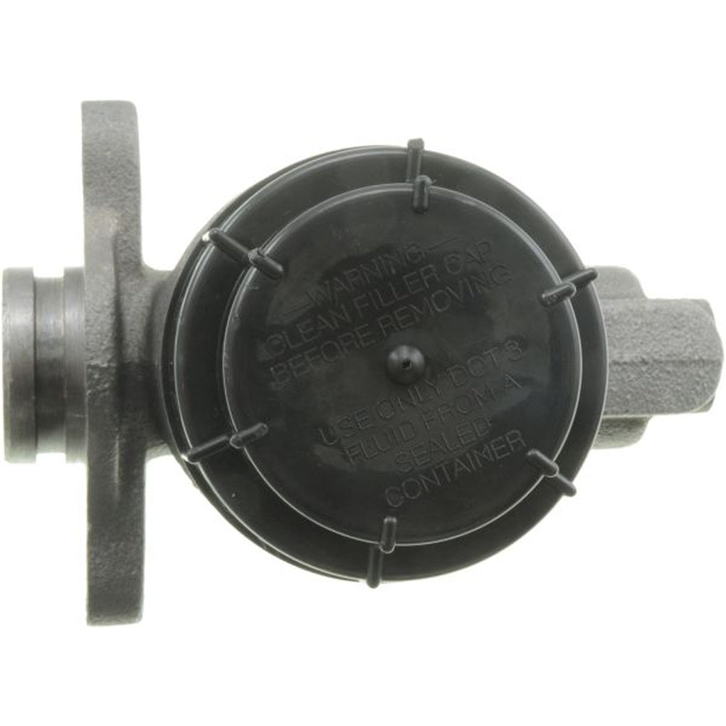 Dorman M39496 Brake Master Cylinder