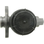 Dorman M39496 Brake Master Cylinder