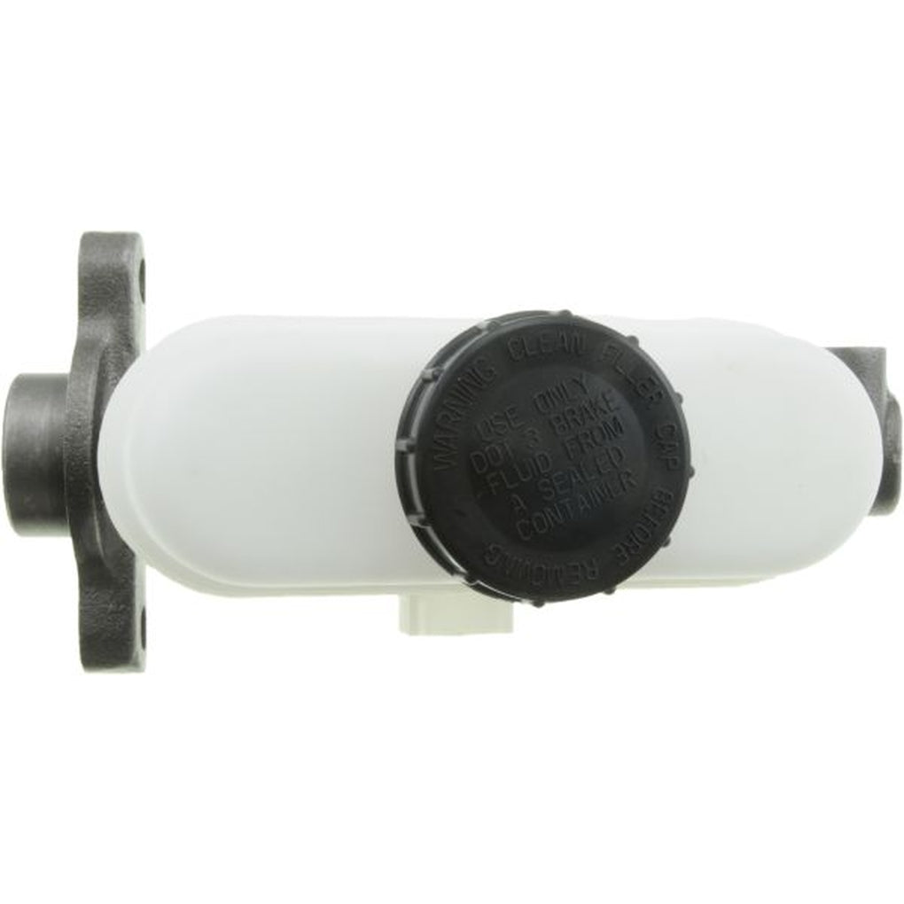 Dorman M39498 Brake Master Cylinder