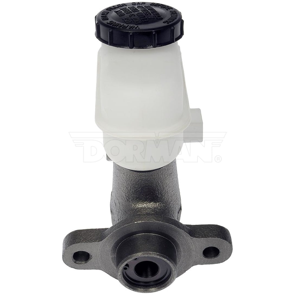 Dorman M39498 Brake Master Cylinder