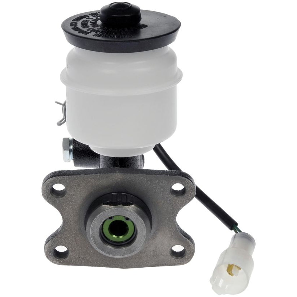 Dorman M39500 Brake Master Cylinder