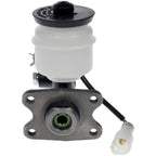 Dorman M39500 Brake Master Cylinder