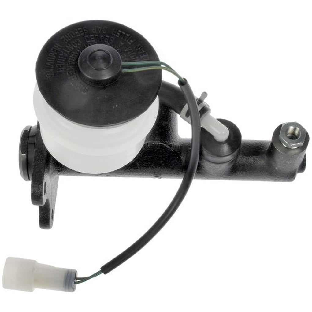 Dorman M39500 Brake Master Cylinder