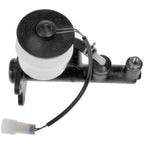 Dorman M39500 Brake Master Cylinder