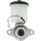 Dorman M39508 Brake Master Cylinder