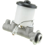 Dorman M39508 Brake Master Cylinder