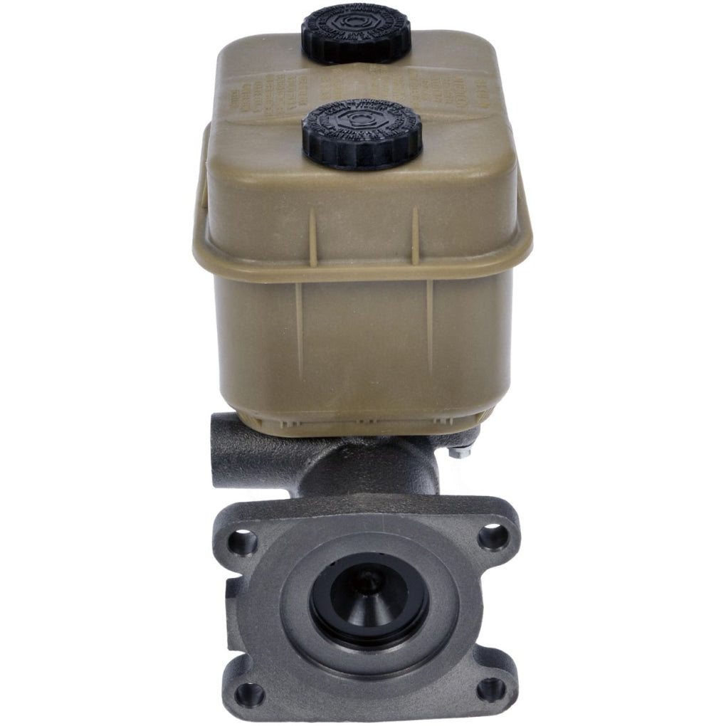 Dorman M39528 Brake Master Cylinder