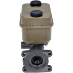 Dorman M39528 Brake Master Cylinder