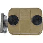 Dorman M39528 Brake Master Cylinder