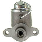 Dorman M39531 Brake Master Cylinder