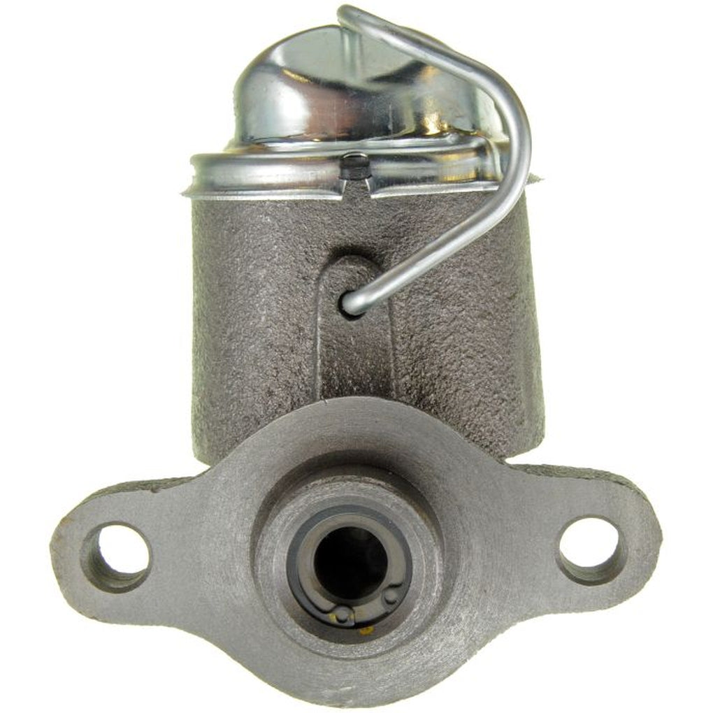Dorman M39531 Brake Master Cylinder