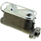 Dorman M39531 Brake Master Cylinder