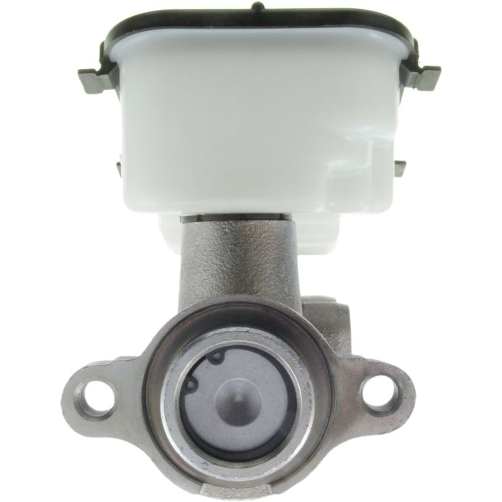 Dorman M39575 Brake Master Cylinder