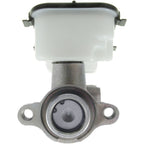 Dorman M39575 Brake Master Cylinder