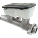 Dorman M39575 Brake Master Cylinder