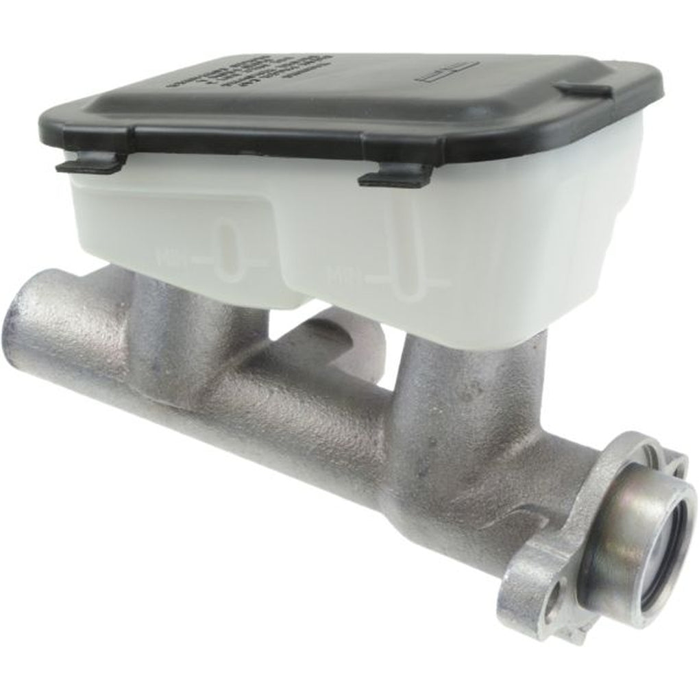 Dorman M39575 Brake Master Cylinder