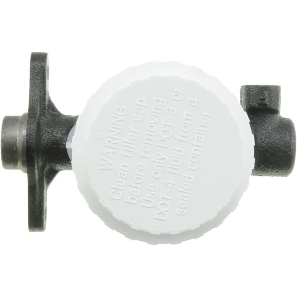 Dorman M39590 Brake Master Cylinder
