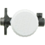Dorman M39590 Brake Master Cylinder