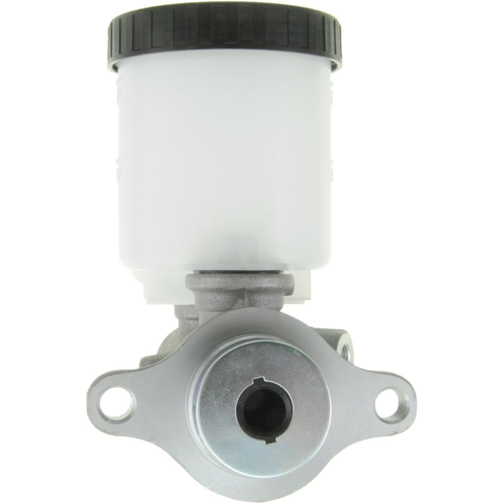 Dorman M39600 Brake Master Cylinder
