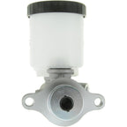 Dorman M39600 Brake Master Cylinder